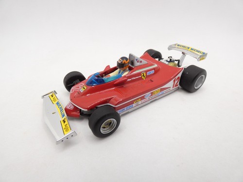 Ferrari 312 gilles - t4,
