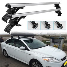 For Ford Mondeo MK4 07-14 48"