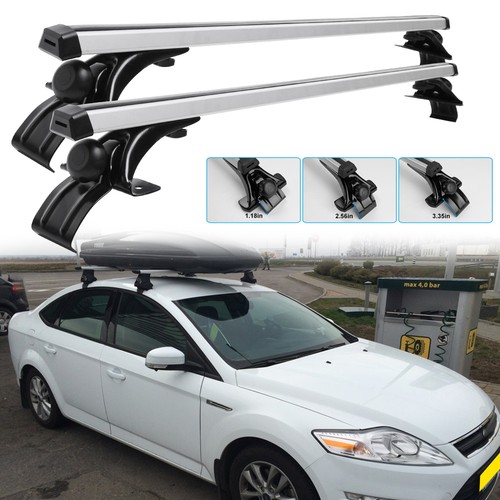 For ford mondeo mk4 48 - mk4, 07-14