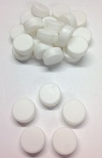 Rattles & Chimes For Teddy