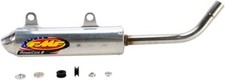 KTM EXC200 FMF Exhaust