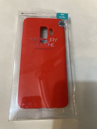 G965 mercury goospery for - g965,
