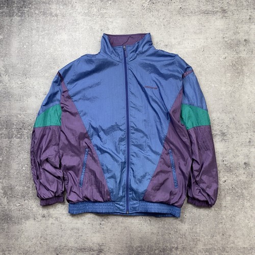 Adidas originals vintage 1980s - originals,
