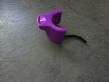 U90-MA-R - VAX Mach Air Reach