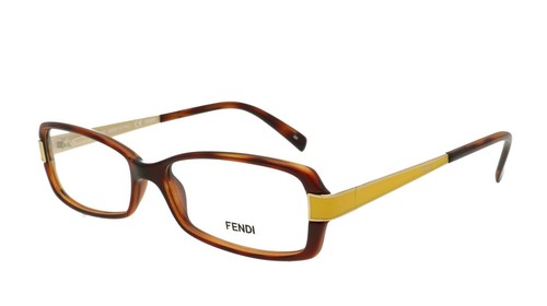 Fendi 1039 238 glasses - fendi,