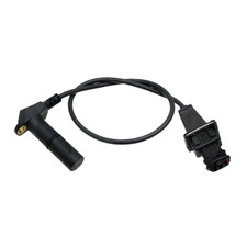 TRANSMISSION SENSOR FOR FORD