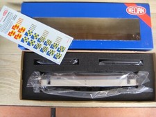 HELJAN  47431   CLASS 47