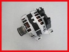 3A3568 ALTERNATOR For VOLVO