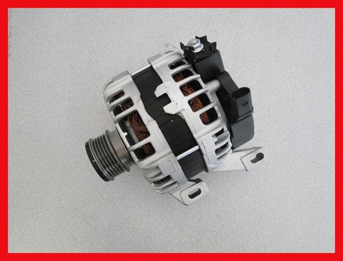 3a3568 alternator for - 3a3568,
