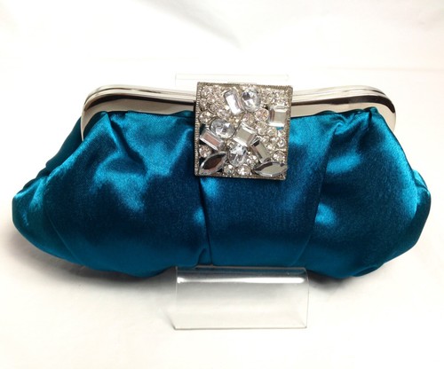 Sales women mini clutch - mini,