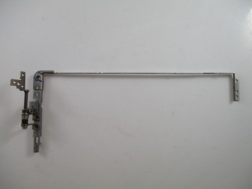 Lcd left hinge bisagra - left,