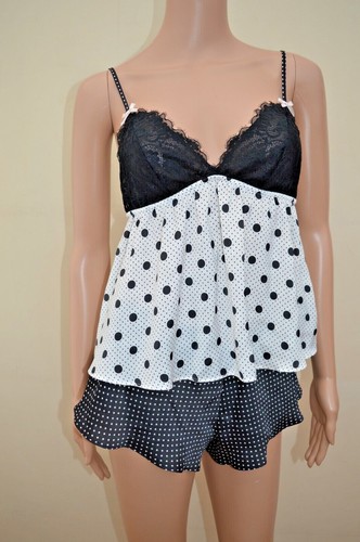 New boutique satin spot - new,