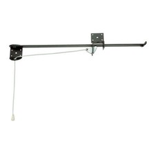 SENIOR RELIANCE DOOR HOLDER  -