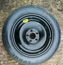 Ford transit connect - ford,