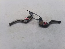 Kawasaki Z1000 15 17 Brake