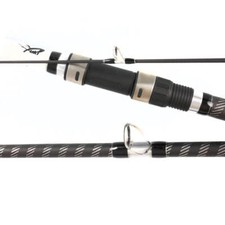 Yuki Saikou A9 DSC Surf Beach Fishing Rod 4.2m