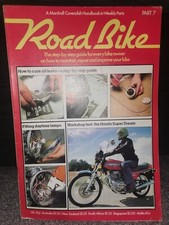 Marshall cavendish road bike - marshall,