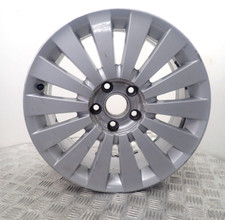 VOLKSWAGEN PASSAT B6 17''