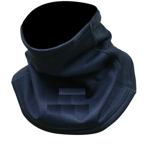 Windproof motorcycle motorbike - windproof,