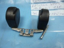 Yamaha RD 350 LC YPVS