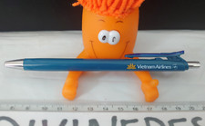 Vietnam Airways Airlines Air