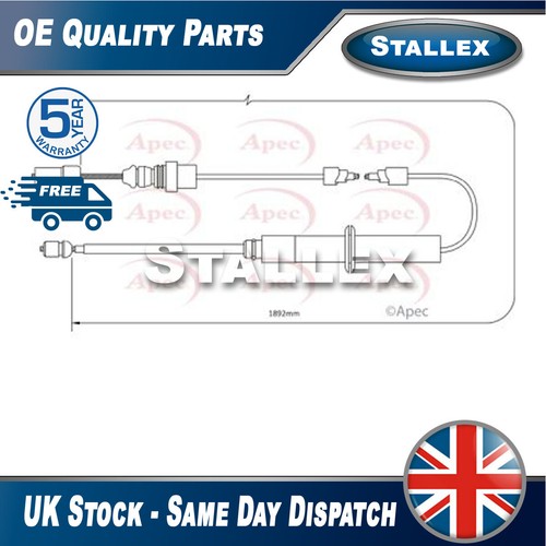 Fits renault scenic 2009 2012 - renault, 2009-2012