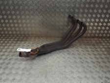 Honda CBR600F CBR600 F