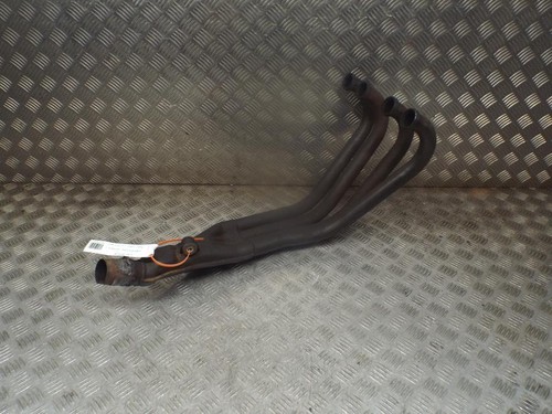 Honda cbr600f cbr600 - cbr600, f
