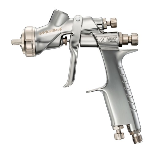Anest iwata wider4 - iwata, wider4-13j2