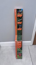 Flymo easi cut - flymo,