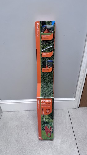 Flymo easi cut 450 electric - easi,