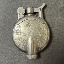 Vintage vivienne westwood - vintage,