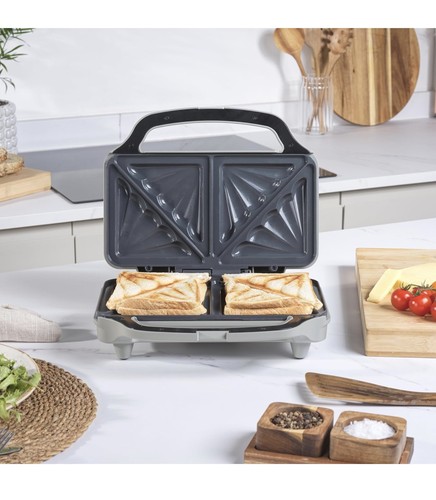 Salter toastie maker - salter, xl