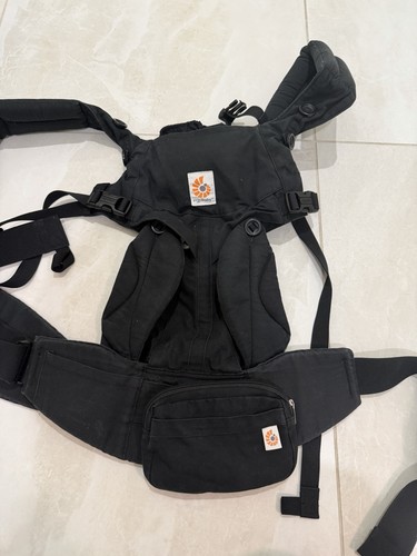 Ergobaby bcz360ponyx baby - ‎bcz360ponyx,