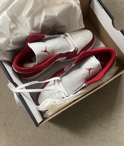 Nike air jordan - jordan, 1