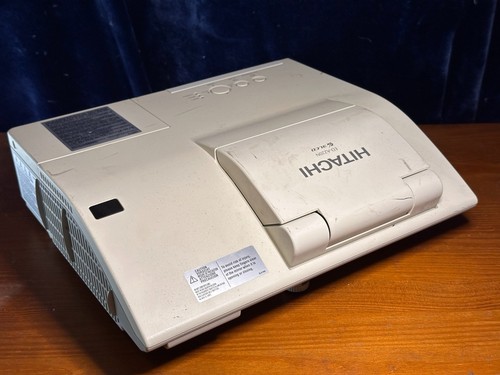 Hitachi a220n ultra - ed-a220n,