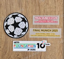 2025-2026 Champions League
