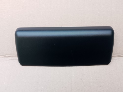 Citroen saxo stop cover - stop,