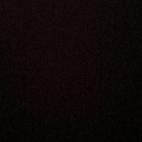 Practica camera plus lens - practica, and