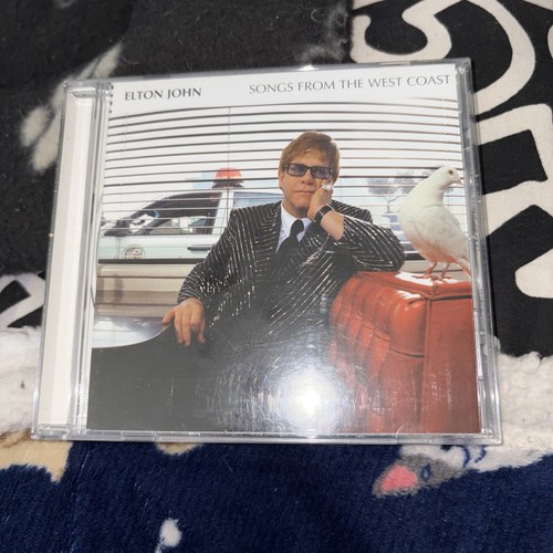 Elton john songs - -, from