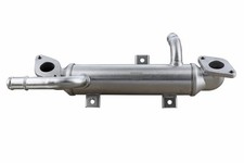 VEMO Exhaust Gas Recirculation