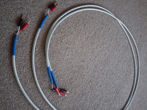 Chord shawline speaker - chord,