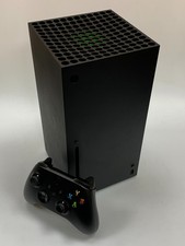 (SO4) Microsoft Xbox Series X