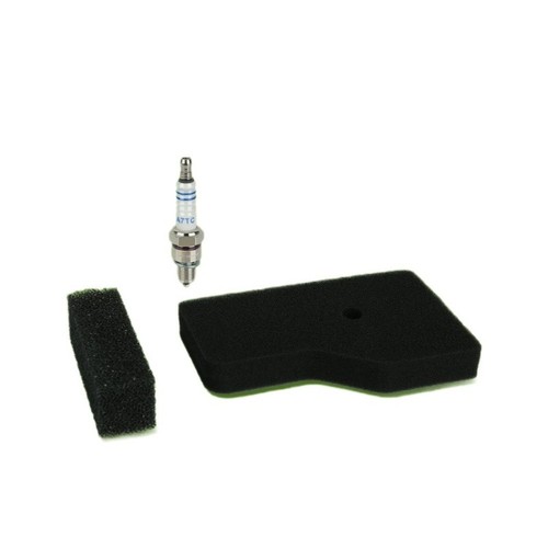 Generator maintenance kit - generator,