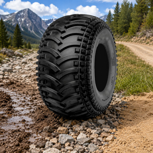 25x8 4ply 38f tl atv - 4ply,