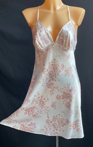 Bhs babydoll nightdress - babydoll,
