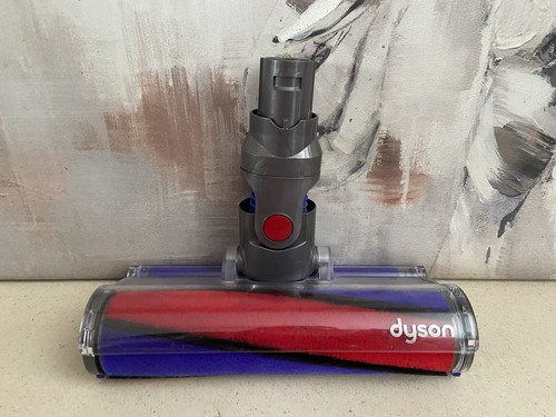 Genuine dyson brush motorhead - genuine,