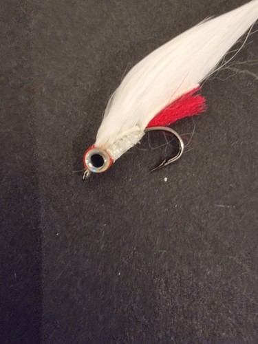 Trout flies rutland - trout,
