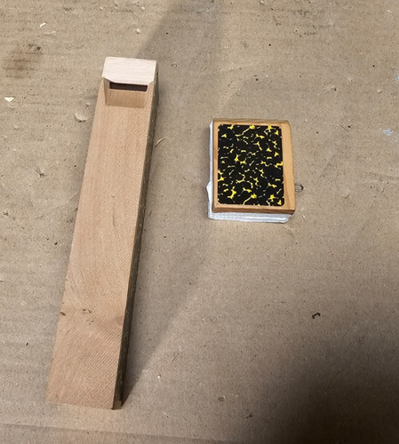 Vintage for antique cuckoo - vintage,