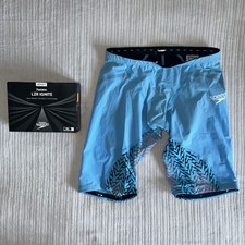 Speedo men fastskin - men's, lzr
